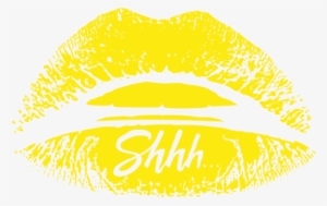 Event Description Image 15428 - Close-up #548704