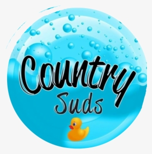 Stephanie Locklear - Oil #548727 Stephanie Locklear - Oil #548727