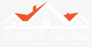 Se Habla Español - Idaho Falls #548730