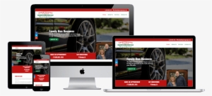 Se Habla Español - Se Habla Espanol In Website #548732