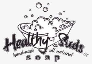 Home - Healthy Suds, Llc #548733