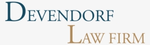 Devendorf Law #548750