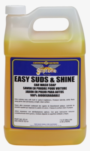 Everbuild 825 Silicone #548751