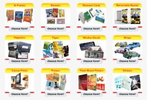 Call Us At 624-0872 - Parallel #548783