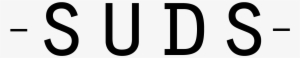 Suds Png #548786