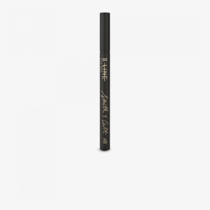 Eye Liner #548826 Eye Liner #548826