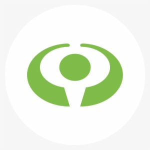 Mammoth Xr - Circle #548828