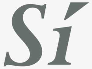 Se Habla Español - Calligraphy #548915