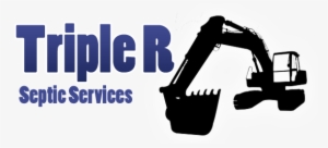 Licensed & Bonded 575 639 4016 Triplerseptic@gmail - Mesquite #548919