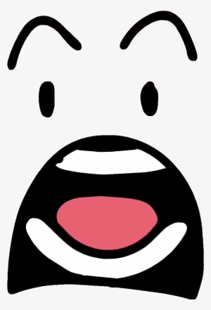 Shocked 2 - Shocked Bfdi #548939