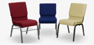 All Church Chairs - Furniture #548968