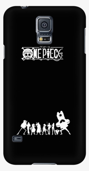 One Piece #549000 One Piece #549000