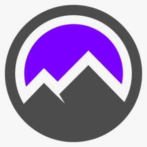 Student Union / - Emblem #549002