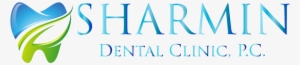 Se Habla Español - Sharmin Dental Clinic Pc #549040