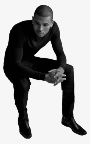 Share This Image - Chris Brown Favor Album #549066