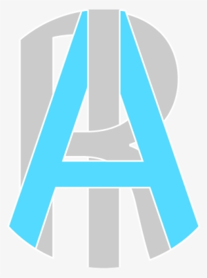 I'd Rather Anime - Anime #549100