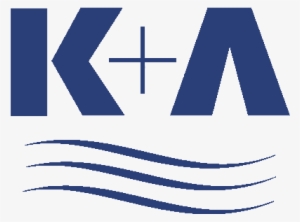 Kumar And Associates Logo - Kumar & Associates, Inc #549103