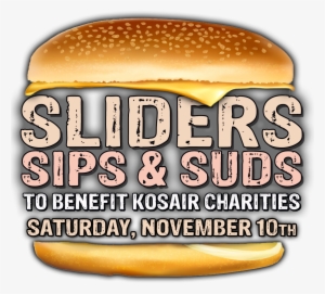 Tickets Are Still Available - Junk Food #549125