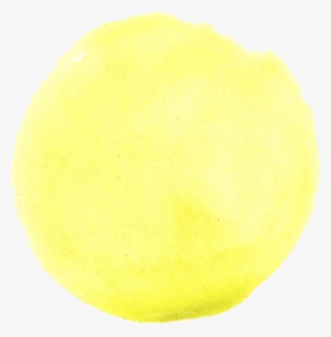 Free Download #549145