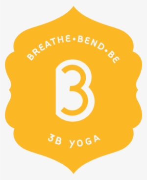 Menu 3b Shop - 3b Yoga #549148