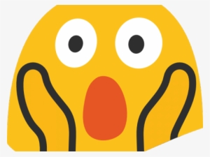 .net #549150