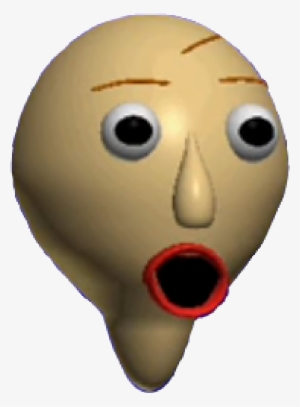 Surprised - Mcproductions #549169