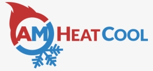 Amheatcool Tucson Amheatcool Tucson - Am Heat Cool #549170