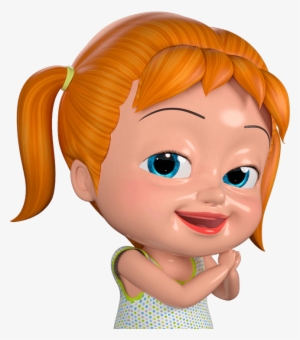 Billion Surprise Toys Characters #549171