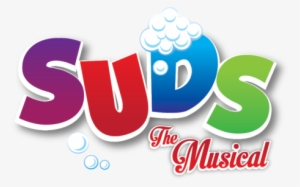 Nova 2016-17 Logos6 - Graphic Design #549186