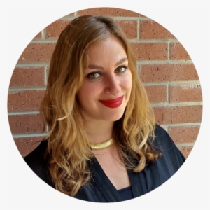 Photo Of Sari Richter - Photograph #549207