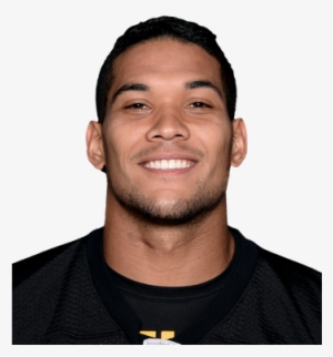 James Conner #549276
