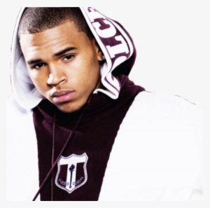 Chris Brown Psd - Chris Braun #549297