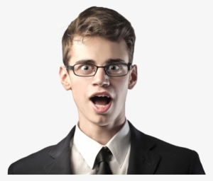 Bennett Jones #549319