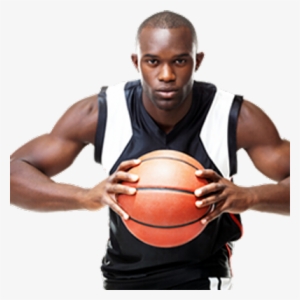 Chris Brown - Póster O'live Medicine Training Zone #549346