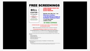 Kick Buttowski Suburban Daredevil #549349