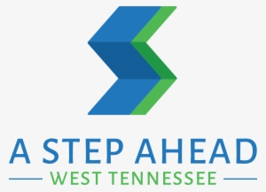 Step Ahead Foundation Logo #549369
