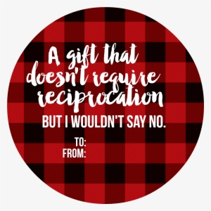 Hilarous Gift Tags Free Printables - Circle #549393 Hilarous Gift Tags Free Printables - Circle #549393