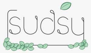 Suds - Portable Network Graphics #549435