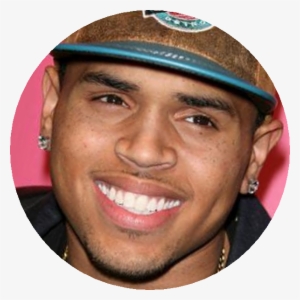 Chrisbrown - Chris Brown #549436