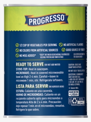 Progresso Panko Crispy Bread Crumbs Sweet & Spicy, #549437