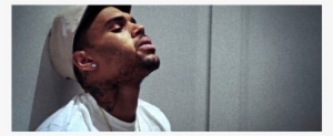 “the Real Chris Brown” - Your Heart Hurts And Your Mind #549475