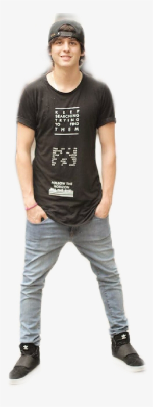 Chris Freetoedit - Fondos De Pantalla De Christopher Velez #549498