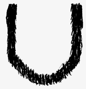 10 Feb 2011 - Necklace #549499