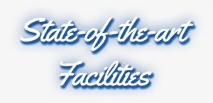 Suds Laundromat #549522