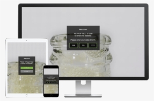 We Recommend Installing The 'basic' Free Version Of - Iphone #549524