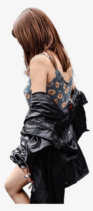 #wattpad #sonstiges In Which We Make/find You Awesome - Selena Gomez #549545