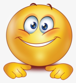 Shocked Face - Hungry Emoji #549547