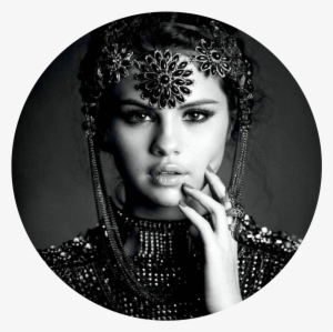 Xjb3x41 - Gomez, Selena - Stars Dance (cd) #549590