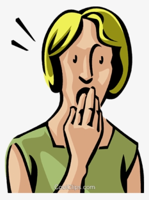 Shocking Clipart Wow - Clip Art #549593 Shocking Clipart Wow - Clip Art #549593