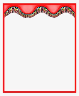 A Free Christmas Tag For You - Christmas Day #549642